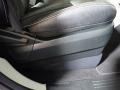 Billet - Grand Caravan SXT Photo No. 25