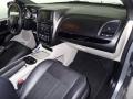 Billet - Grand Caravan SXT Photo No. 26