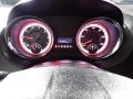 Billet - Grand Caravan SXT Photo No. 27