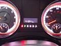 Billet - Grand Caravan SXT Photo No. 28