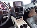 Billet - Grand Caravan SXT Photo No. 30