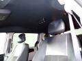 Billet - Grand Caravan SXT Photo No. 31