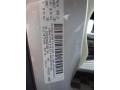 Billet - Grand Caravan SXT Photo No. 32