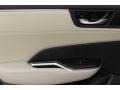2020 Platinum White Pearl Honda Clarity Plug In Hybrid  photo #36