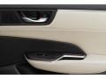 2020 Platinum White Pearl Honda Clarity Plug In Hybrid  photo #37