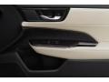 2020 Platinum White Pearl Honda Clarity Plug In Hybrid  photo #38