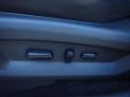 2013 White Platinum Tri-Coat Lincoln MKX AWD  photo #19