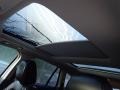 2013 White Platinum Tri-Coat Lincoln MKX AWD  photo #20