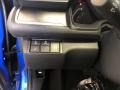 2020 Aegean Blue Metallic Honda Civic LX Sedan  photo #9
