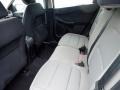 2020 Ingot Silver Metallic Ford Escape S 4WD  photo #7