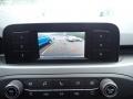 2020 Ingot Silver Metallic Ford Escape S 4WD  photo #13