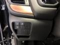2020 Crystal Black Pearl Honda CR-V EX AWD  photo #14