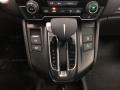 2020 Crystal Black Pearl Honda CR-V EX AWD  photo #16