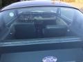Midnight Blue - Mustang Fastback Photo No. 10
