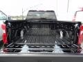 Black - Silverado 2500HD LT Crew Cab 4x4 Photo No. 6