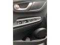 2021 Thunder Gray Hyundai Kona Ultimate AWD  photo #9