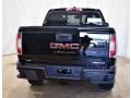 Onyx Black - Canyon AT4 Crew Cab 4WD Photo No. 3