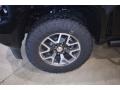 Onyx Black - Canyon AT4 Crew Cab 4WD Photo No. 5
