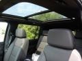 2021 Chevrolet Suburban LT 4WD Sunroof