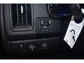 Onyx Black - Canyon AT4 Crew Cab 4WD Photo No. 9