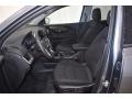 Satin Steel Metallic - Terrain SLE AWD Photo No. 6