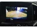 Satin Steel Metallic - Terrain SLE AWD Photo No. 10