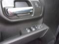 2020 Satin Steel Metallic Chevrolet Silverado 1500 Custom Trail Boss Crew Cab 4x4  photo #17