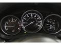  2018 CX-5 Sport Sport Gauges