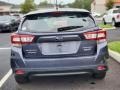2017 Carbide Gray Metallic Subaru Impreza 2.0i 5-Door  photo #4