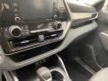 Magnetic Gray Metallic - Highlander XLE Photo No. 6