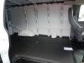 Summit White - Express 2500 Cargo WT Photo No. 6
