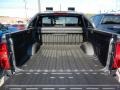 Satin Steel Metallic - Colorado ZR2 Crew Cab 4x4 Photo No. 6