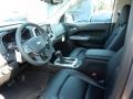 Satin Steel Metallic - Colorado ZR2 Crew Cab 4x4 Photo No. 7