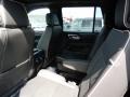 2021 Black Chevrolet Tahoe Premier 4WD  photo #13