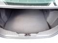 Ingot Silver - Focus SE Sedan Photo No. 13
