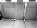 Ingot Silver - Focus SE Sedan Photo No. 19