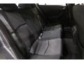 Black Rear Seat Photo for 2016 Mazda MAZDA3 #139411987