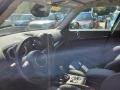 2020 Thunder Gray Metallic Mini Countryman Cooper S All4  photo #3