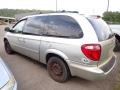 Bright Silver Metallic - Grand Caravan SXT Photo No. 7