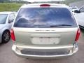 Bright Silver Metallic - Grand Caravan SXT Photo No. 9