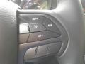 Pitch Black - Charger SXT Photo No. 19