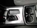Pitch Black - Charger SXT Photo No. 23