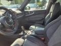 Melting Silver Metallic - Clubman Cooper S All4 Photo No. 3