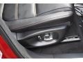 Firenze Red Metallic - F-PACE 25t Prestige Photo No. 7