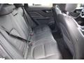 Firenze Red Metallic - F-PACE 25t Prestige Photo No. 11