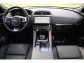 Firenze Red Metallic - F-PACE 25t Prestige Photo No. 13