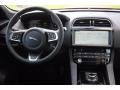 Firenze Red Metallic - F-PACE 25t Prestige Photo No. 14
