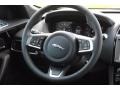Firenze Red Metallic - F-PACE 25t Prestige Photo No. 15