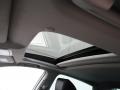 2019 Platinum White Pearl Honda Accord EX-L Sedan  photo #13