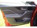 Firenze Red Metallic - F-PACE 25t Prestige Photo No. 18